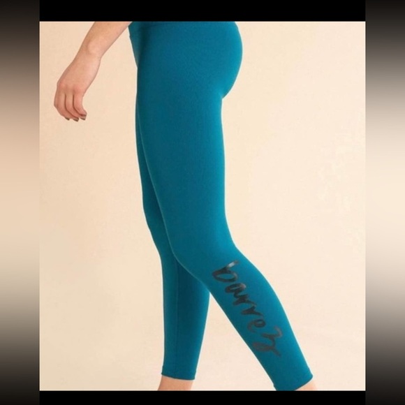 Beyond Yoga Pants - Beyond yoga Leggings XS